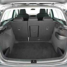 Foto inzerátu Škoda Karoq 1.5 TSI