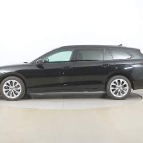 Foto inzerátu Škoda Superb 2.0 TDI