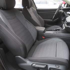 Foto inzerátu Škoda Superb 2.0 TDI