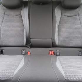 Foto inzerátu Škoda Superb 2.0 TDI