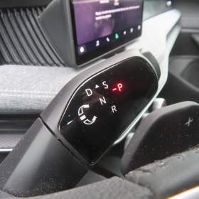 Foto inzerátu Škoda Superb 2.0 TDI