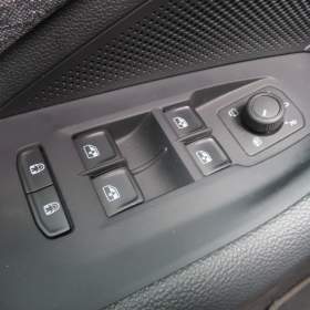 Foto inzerátu Škoda Superb 2.0 TDI