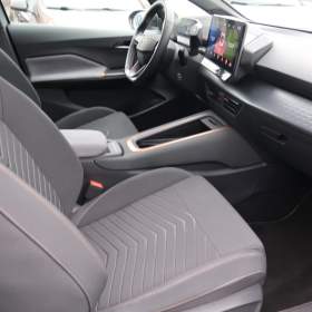 Foto inzerátu Cupra Born 58