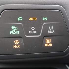 Foto inzerátu Cupra Born 58