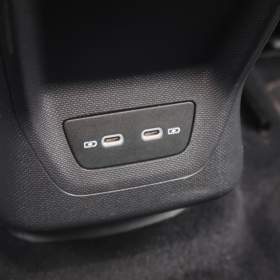 Foto inzerátu Cupra Born 58