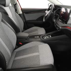 Foto inzerátu Škoda Octavia 1.5 TSI mHEV