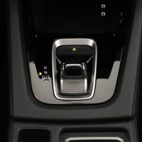 Foto inzerátu Škoda Octavia 1.5 TSI mHEV