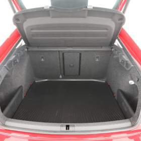 Foto inzerátu Škoda Octavia 1.5 TSI mHEV