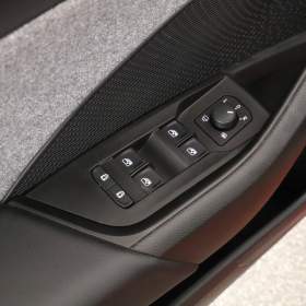 Foto inzerátu Škoda Octavia 1.5 TSI mHEV