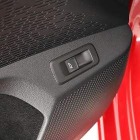 Foto inzerátu Škoda Octavia 1.5 TSI mHEV