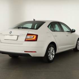Foto inzerátu Škoda Octavia 1.6 TDI