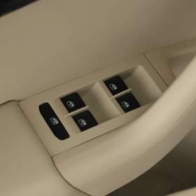 Foto inzerátu Škoda Octavia 1.6 TDI