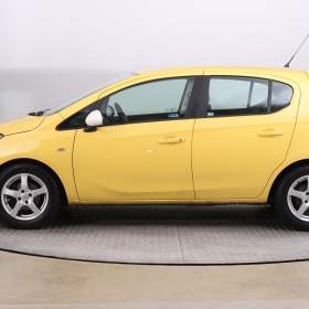 Foto inzerátu Opel Corsa 1.2