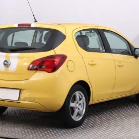 Foto inzerátu Opel Corsa 1.2