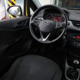 Foto inzerátu Opel Corsa 1.2
