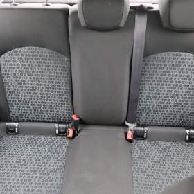 Foto inzerátu Opel Corsa 1.2