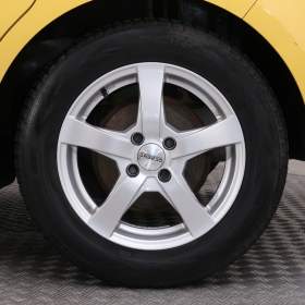 Foto inzerátu Opel Corsa 1.2