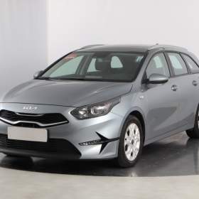 Foto inzerátu Kia Ceed 1.0 T-GDI