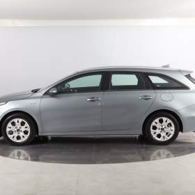 Foto inzerátu Kia Ceed 1.0 T-GDI