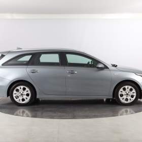 Foto inzerátu Kia Ceed 1.0 T-GDI