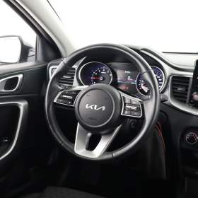 Foto inzerátu Kia Ceed 1.0 T-GDI