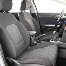 Foto inzerátu Kia Ceed 1.0 T-GDI