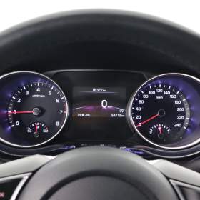 Foto inzerátu Kia Ceed 1.0 T-GDI