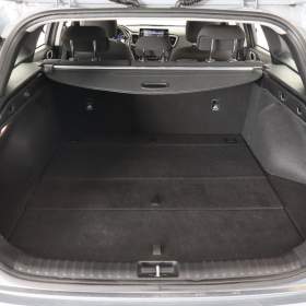 Foto inzerátu Kia Ceed 1.0 T-GDI