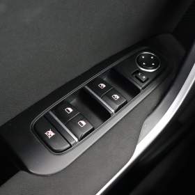 Foto inzerátu Kia Ceed 1.0 T-GDI