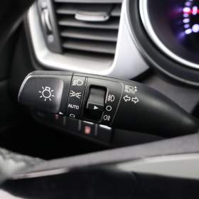 Foto inzerátu Kia Ceed 1.0 T-GDI