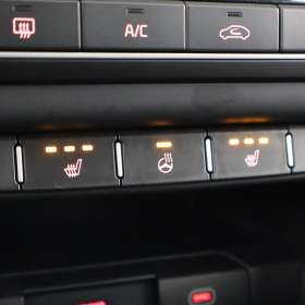 Foto inzerátu Kia Ceed 1.0 T-GDI