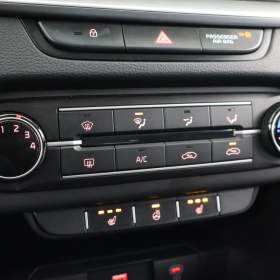 Foto inzerátu Kia Ceed 1.0 T-GDI