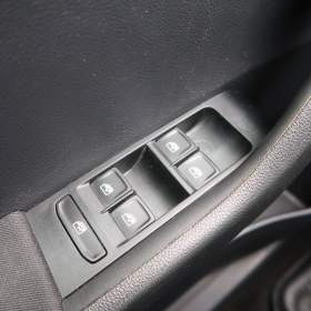 Foto inzerátu Škoda Fabia 1.2 TSI