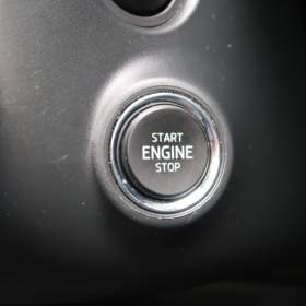 Foto inzerátu Škoda Fabia 1.2 TSI