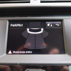 Foto inzerátu Škoda Fabia 1.2 TSI