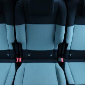 Foto inzerátu Citroën Berlingo 1.5 BlueHDi