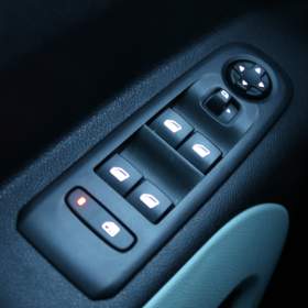 Foto inzerátu Citroën Berlingo 1.5 BlueHDi