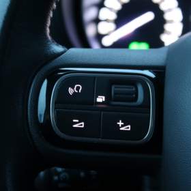 Foto inzerátu Citroën Berlingo 1.5 BlueHDi