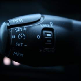 Foto inzerátu Citroën Berlingo 1.5 BlueHDi