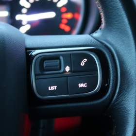 Foto inzerátu Citroën Berlingo 1.5 BlueHDi