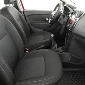 Foto inzerátu Dacia Logan 1.5 dCi