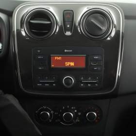 Foto inzerátu Dacia Logan 1.5 dCi