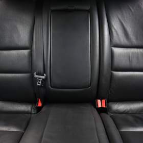 Foto inzerátu Hyundai i30 1.6 CRDi