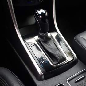 Foto inzerátu Hyundai i30 1.6 CRDi