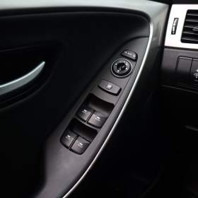 Foto inzerátu Hyundai i30 1.6 CRDi