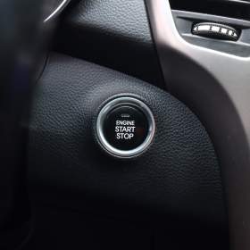 Foto inzerátu Hyundai i30 1.6 CRDi