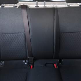 Foto inzerátu Toyota Yaris 1.5 VVT-i Hybrid