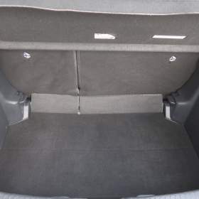 Foto inzerátu Toyota Yaris 1.5 VVT-i Hybrid