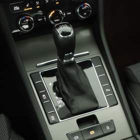 Foto inzerátu Škoda Superb 2.0 TDI