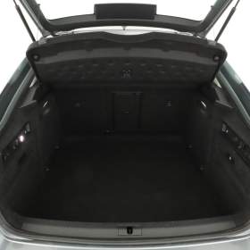 Foto inzerátu Škoda Superb 2.0 TDI